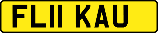 FL11KAU