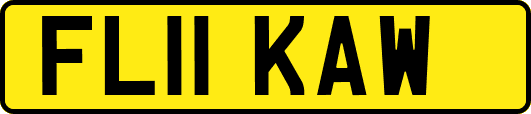 FL11KAW
