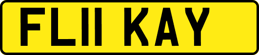 FL11KAY