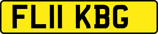FL11KBG