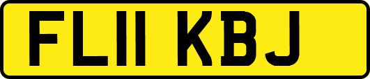 FL11KBJ