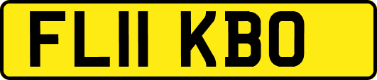 FL11KBO