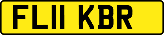 FL11KBR