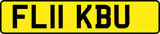 FL11KBU