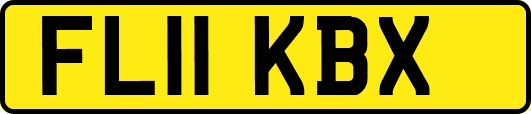 FL11KBX