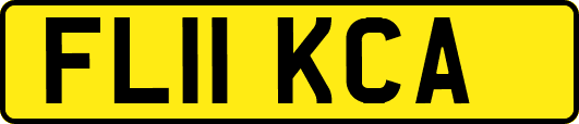 FL11KCA