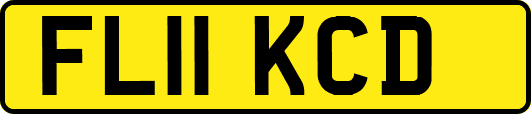 FL11KCD