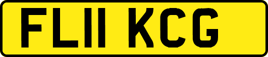 FL11KCG