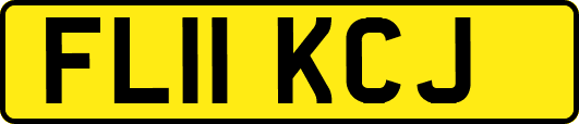 FL11KCJ
