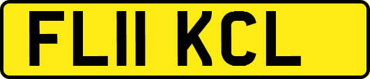 FL11KCL
