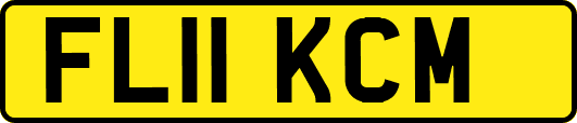 FL11KCM