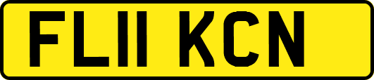 FL11KCN