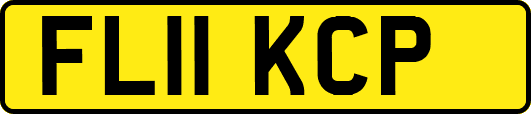 FL11KCP