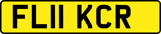FL11KCR