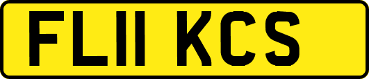 FL11KCS