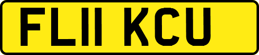 FL11KCU