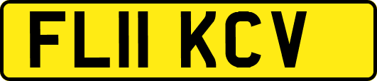 FL11KCV