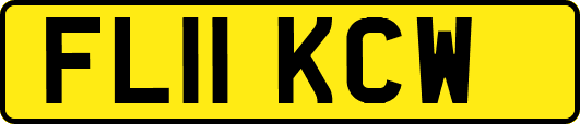 FL11KCW