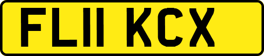 FL11KCX