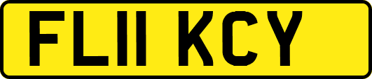 FL11KCY