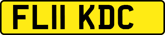FL11KDC