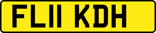 FL11KDH