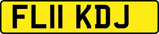 FL11KDJ