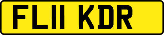FL11KDR