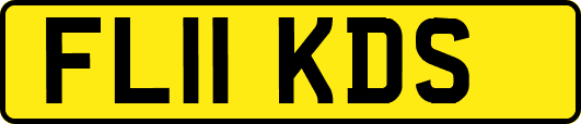 FL11KDS