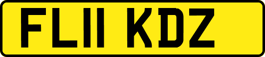 FL11KDZ
