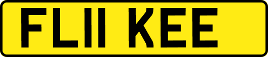 FL11KEE