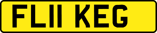 FL11KEG