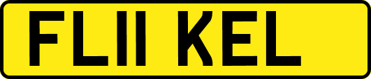 FL11KEL