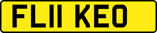 FL11KEO