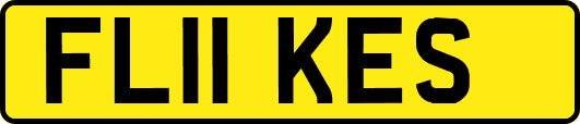 FL11KES