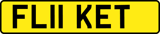 FL11KET