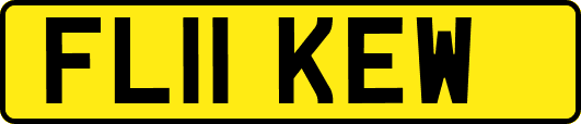 FL11KEW