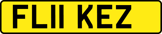 FL11KEZ