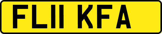 FL11KFA