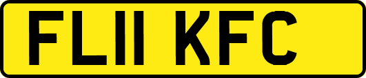 FL11KFC