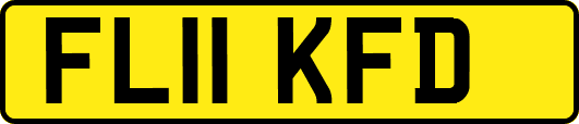FL11KFD