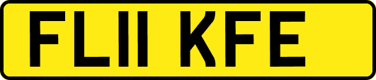 FL11KFE