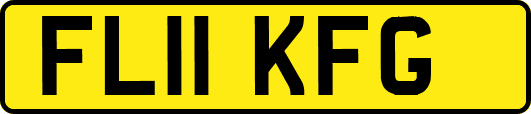 FL11KFG