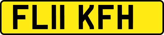 FL11KFH