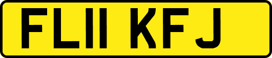 FL11KFJ