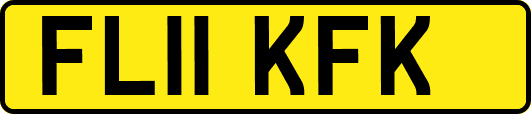 FL11KFK