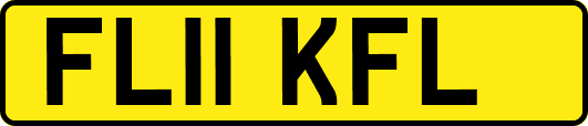 FL11KFL