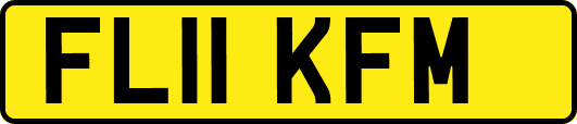 FL11KFM