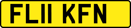 FL11KFN