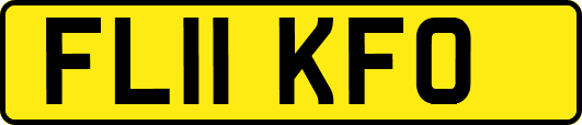 FL11KFO
